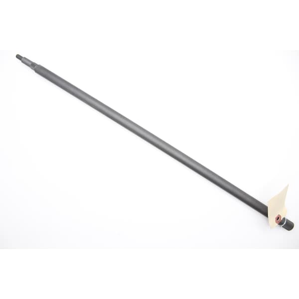 Shaft-Strg .625 X
